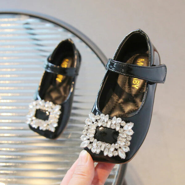 cuteshoes_3-1.jpg Audrey Shoes