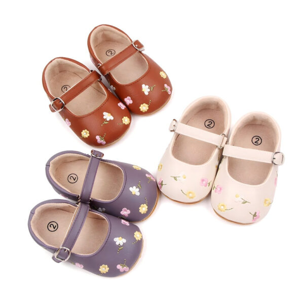 cuteshoes_3.jpg Amanda Baby Shoes