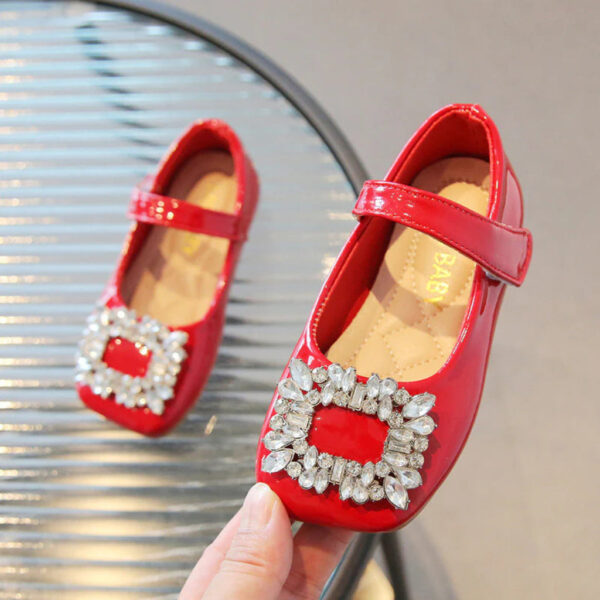 cuteshoes_4-1.jpg Audrey Shoes