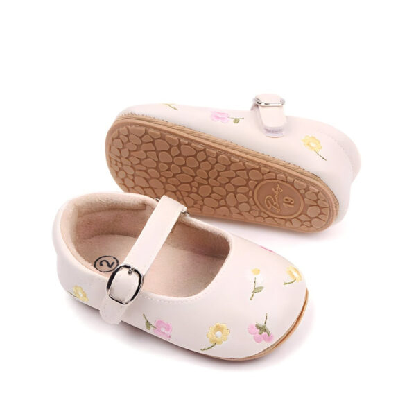 cuteshoes_4.jpg Amanda Baby Shoes