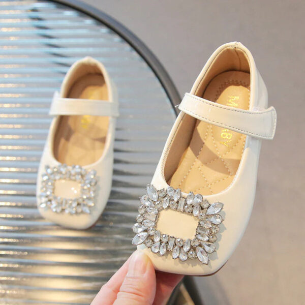 cuteshoes_5-1.jpg Audrey Shoes