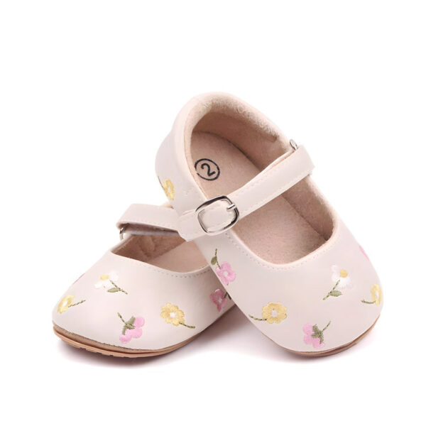 cuteshoes_5.jpg Amanda Baby Shoes