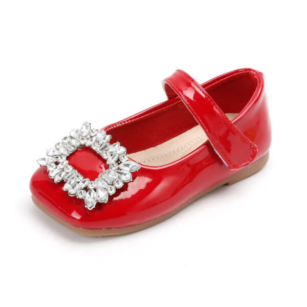 cuteshoes_6-1.jpg Audrey Shoes