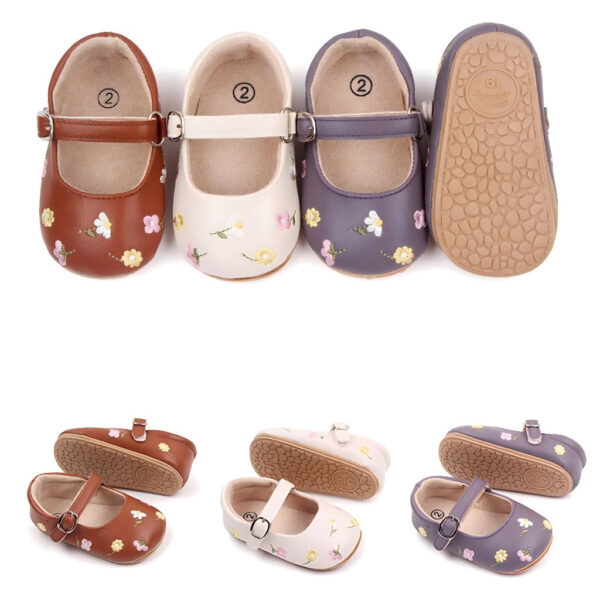 cuteshoes_6.jpg Amanda Baby Shoes