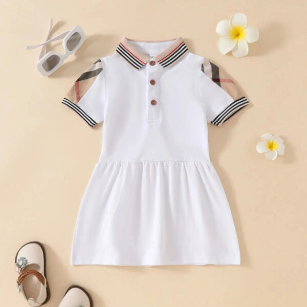 dress2.jpg Shae Cotton little girls' dress