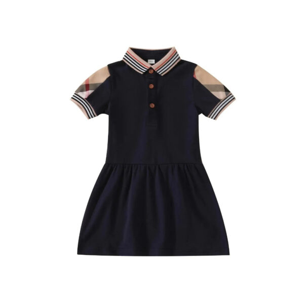 dress3.jpg Shae Cotton little girls' dress