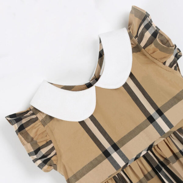 dress5_1_acf837e6-6def-4b02-b4bf-821fd0733ae2.jpg Eileen Retro Style Cotton Dress