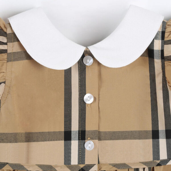 dress5_4_888cfe02-7993-4095-8905-c165e021ae7b.jpg Eileen Retro Style Cotton Dress