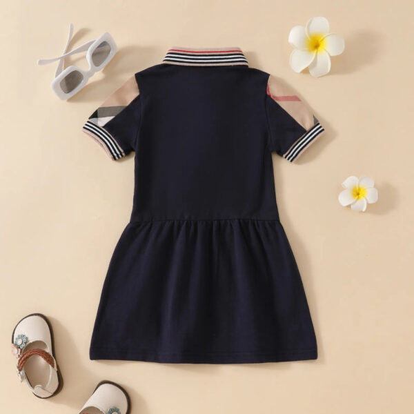 dress6.jpg Shae Cotton little girls' dress