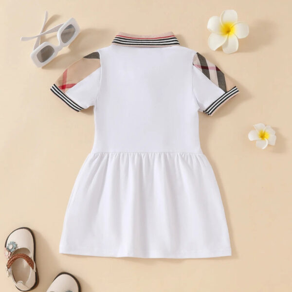dress7.jpg Shae Cotton little girls' dress