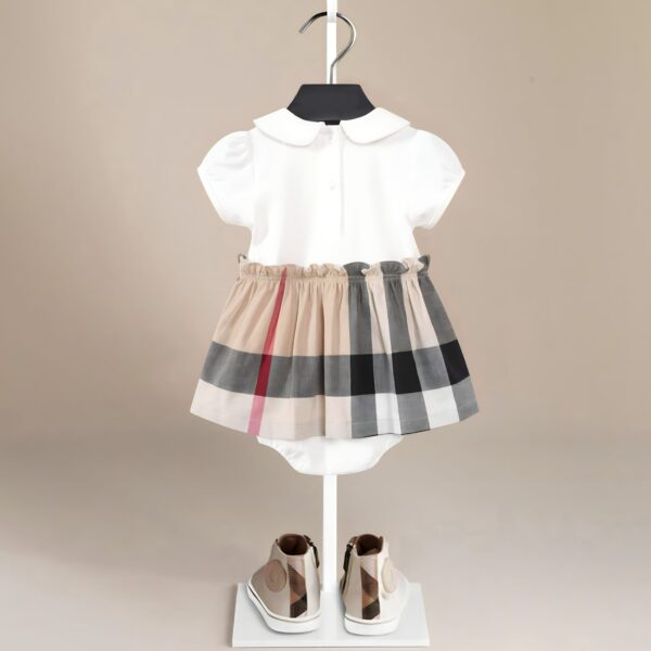 e8e1cd7b.remini-enhanced_1.jpg Baby Boho Bodysuit