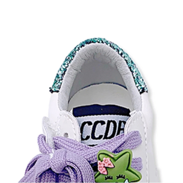 edited3.png ONEA Kids' Sneakers