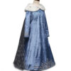 Frozen Elsa Premium Quality Girls' Dress