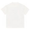 Unisex 100% Cotton Summer T-Shirt for Kids