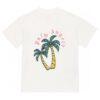 Unisex 100% Cotton Summer T-Shirt for Kids