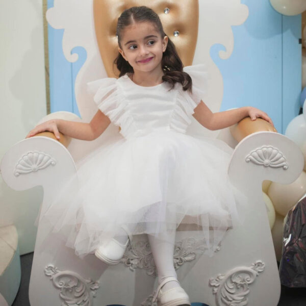 flower_girl_tulle_2.jpg Flower Girl Tulle Girls' Dress
