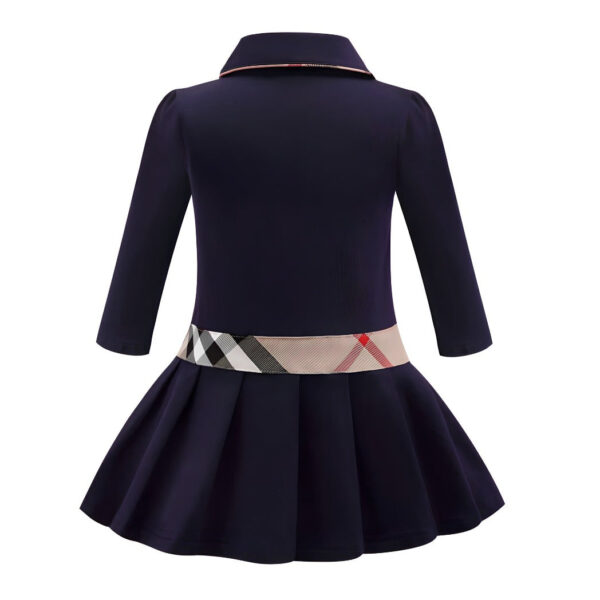 il_fullxfull.3662412924_hm28.remini-enhanced_64ba044f-848f-4317-a120-12b1546bac7f.jpg Bow Boho Dress Navy Blue