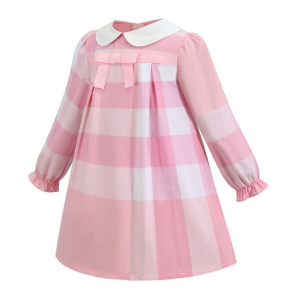 il_fullxfull.3673561550_c1m7_2a3d81f1-f15a-4a0d-bd99-ffb3eb947605.jpg Little Girls' Barbi-e Dress