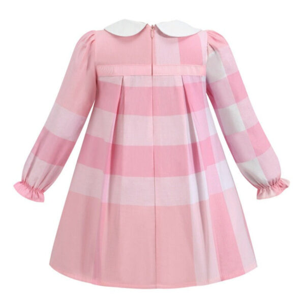 il_fullxfull.3673561562_shib_6b8409e4-2b9f-4b04-a687-365f22002844.jpg Little Girls' Barbi-e Dress