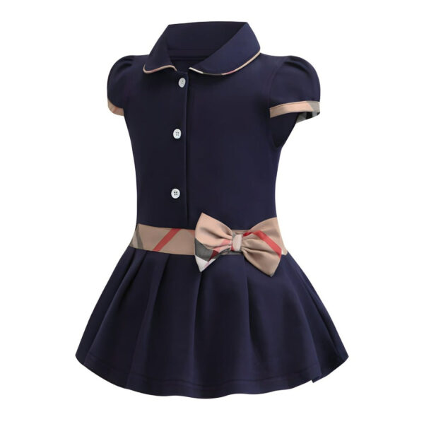 il_fullxfull.3676256572_alh8_62d7a819-de87-406b-81d7-ca0e015eea7d.remini-enhanced.jpg Bow Boho Dress Navy Blue