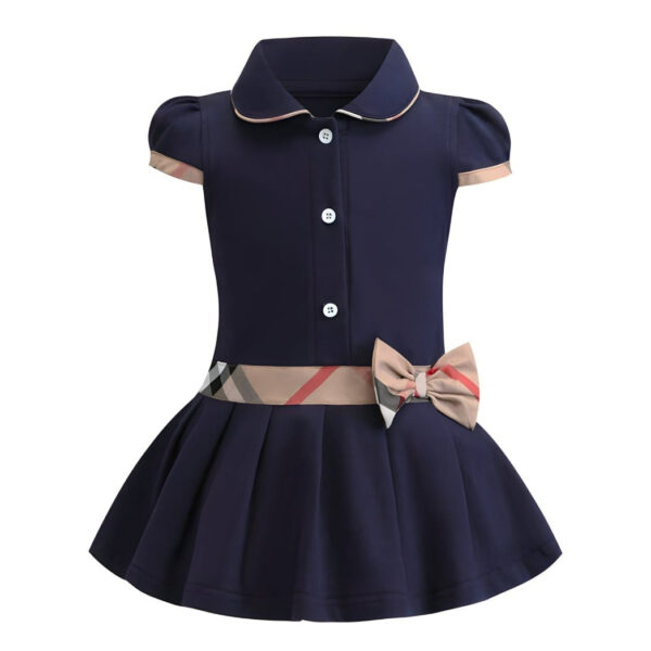 il_fullxfull.3676257694_bybq_63bb6059-4e3d-4c3b-a3be-49e22fe45266.remini-enhanced.jpg Bow Boho Dress Navy Blue