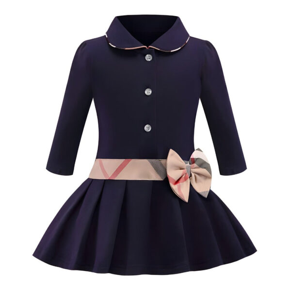 il_fullxfull.3710024093_5amn.remini-enhanced_da362f34-f41e-4542-8aa4-e10041386f22.jpg Bow Boho Dress Navy Blue