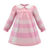 Little Girls' Barbi-e Dress