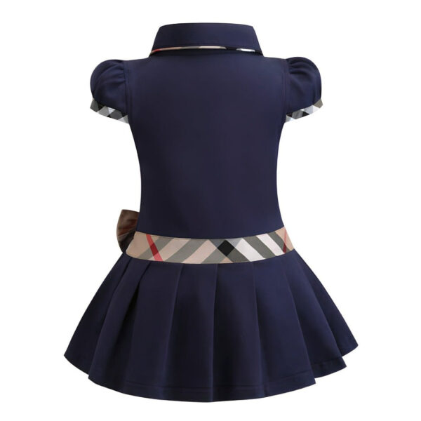 il_fullxfull.3723856481_21yg_911dc709-2948-4c10-977e-936abc3e7f11.remini-enhanced.jpg Bow Boho Dress Navy Blue