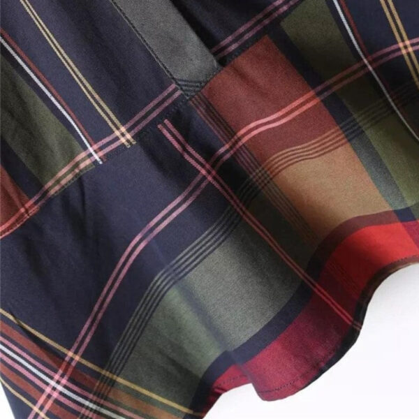 il_fullxfull.3780129340_a7nu_6185f1c0-d42f-4931-8954-cb43ac69fa49.jpg Classic Plaid Girls' Dress