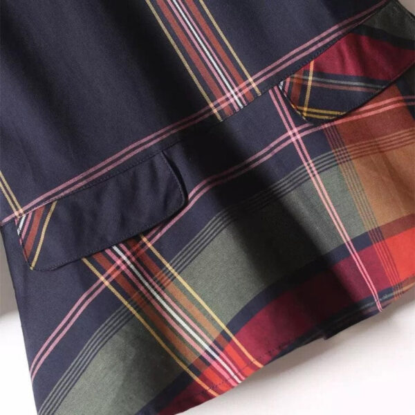 il_fullxfull.3827724631_l5ao_52bd75c4-293c-40d3-8531-449340b7d5a3.jpg Classic Plaid Girls' Dress