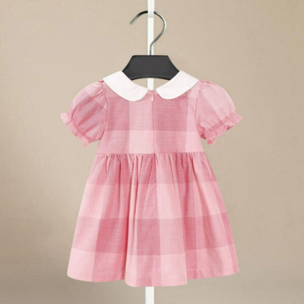 il_fullxfull.4672138723_lody.jpg Barbie Girl Pink Plaid Dress