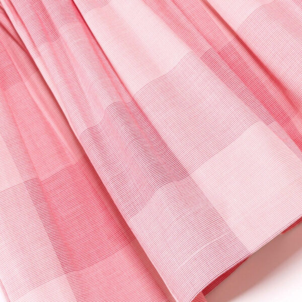 il_fullxfull.4672138745_3emc.jpg Barbie Girl Pink Plaid Dress