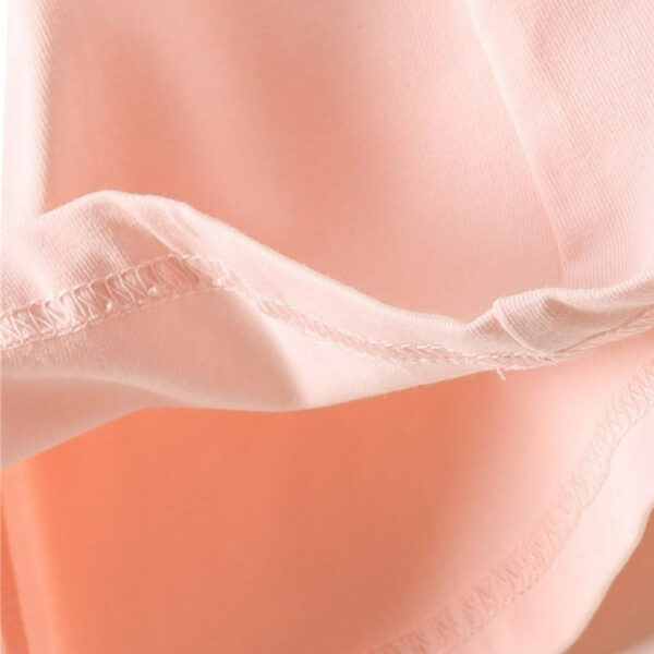 il_fullxfull.4805997346_qyj7.jpg Vintage Chlo Cotton Girls' Dress