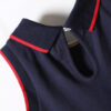 Arya Tennis Girls' Dress