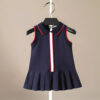 Arya Tennis Girls' Dress