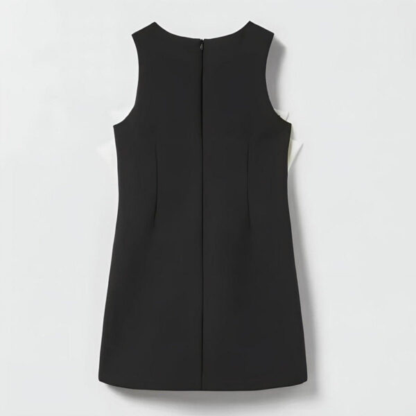 il_fullxfull.4833361100_kda9_a228d2c9-1776-47a5-80a5-ae85e88b11c6.jpg Big Bow Girls' Dress