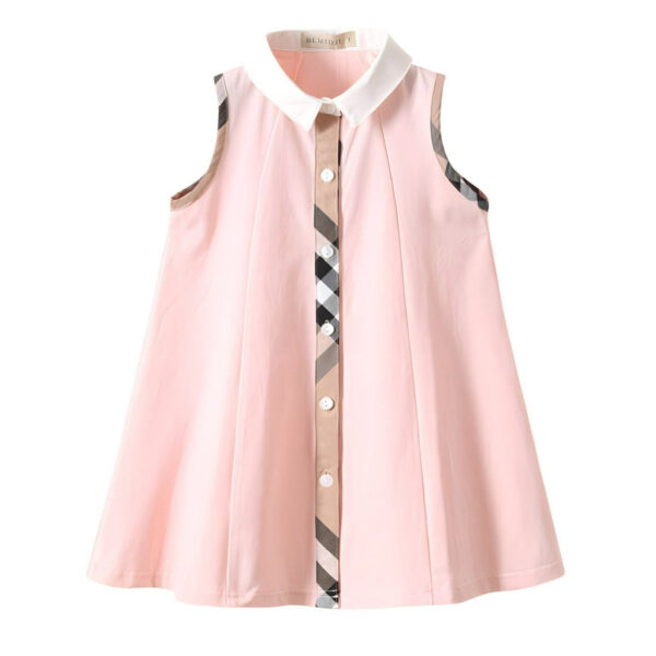 il_fullxfull.4854263055_qt80.jpg Vintage Chlo Cotton Girls' Dress