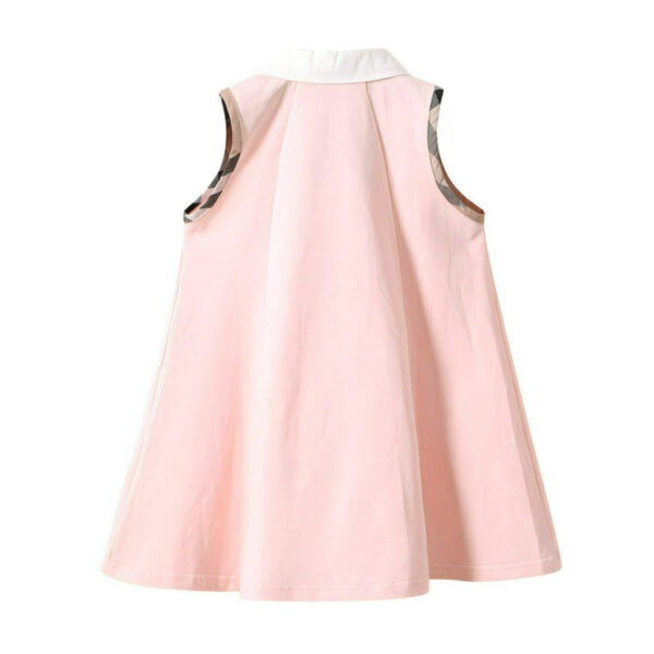 il_fullxfull.4854263447_5kph.jpg Vintage Chlo Cotton Girls' Dress