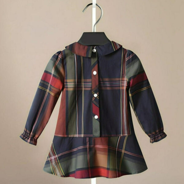 il_fullxfull.4854603067_am57_1b16ce12-9e02-41ec-8437-1f1a3d8328f4.jpg Classic Plaid Girls' Dress