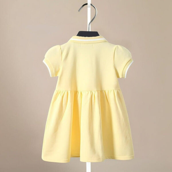 il_fullxfull.4856832750_loyy_7023d05d-21a0-4943-89b1-3759b263af1e.jpg Organic Cotton Love Polo Dress