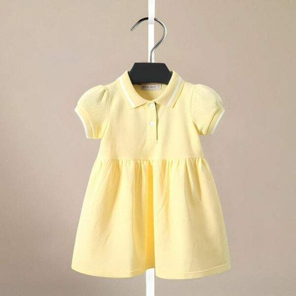 il_fullxfull.4856890424_2070_4f113a21-4b57-4445-b9bf-fa0225e736b1.jpg Organic Cotton Love Polo Dress