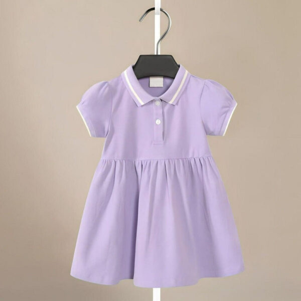 il_fullxfull.4856901286_rmlc_ed51cb85-6d40-4b4a-939e-cfd1f39f72c7.jpg Organic Cotton Love Polo Dress