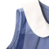 Organic Cotton Summer Dress
