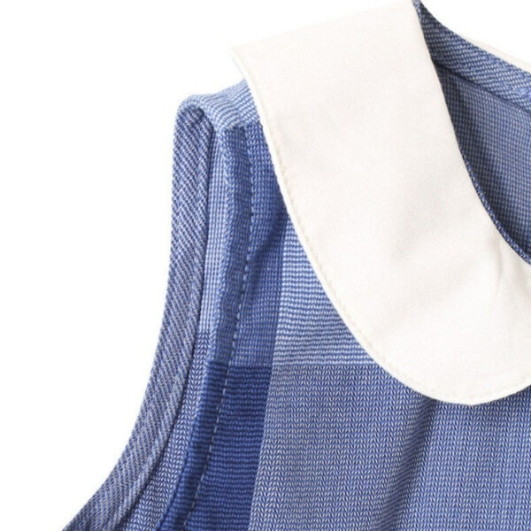 il_fullxfull.4868249282_c70z.jpg Organic Cotton Summer Dress