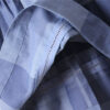 Organic Cotton Summer Dress