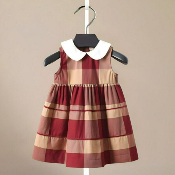 il_fullxfull.4868294898_5pzt_8353e627-10d4-4a6d-a805-d0c75ca50686.jpg Organic Cotton Summer Dress