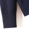 Navy Blue Royal Cardigan