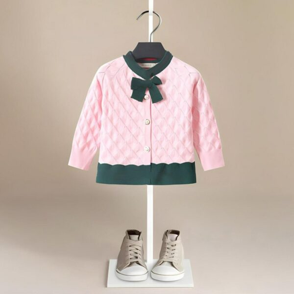 il_fullxfull.4881502181_f7rx_ad5976b7-5133-446c-8edb-173d6e25778b.jpg Pink Barbi-e Cardigan