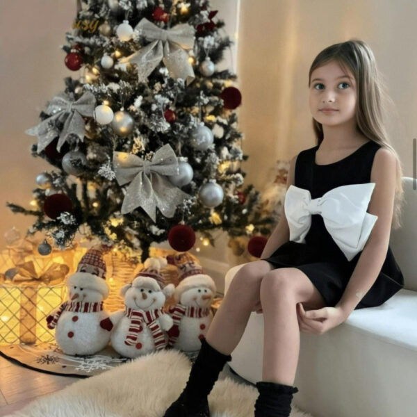 il_fullxfull.4881622185_eckn_49ee51ba-4ad1-4ec6-bfb3-becffb1bc084.jpg Big Bow Girls' Dress