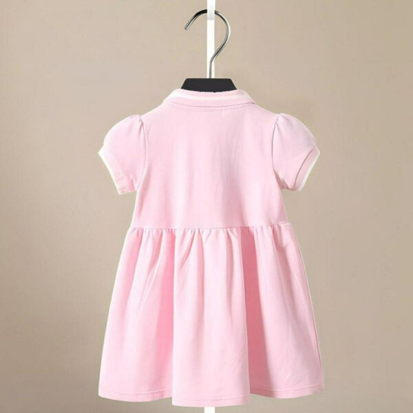 il_fullxfull.4905091233_f4f1_8ccdc29f-6f1c-482e-9527-e669af1fb32f.jpg Organic Cotton Love Polo Dress